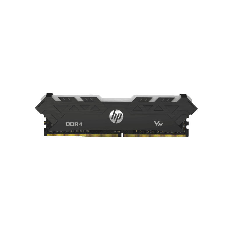 memoria-hp-ddr4-16gb-v8-rgb-3200mhz-u-dimm
