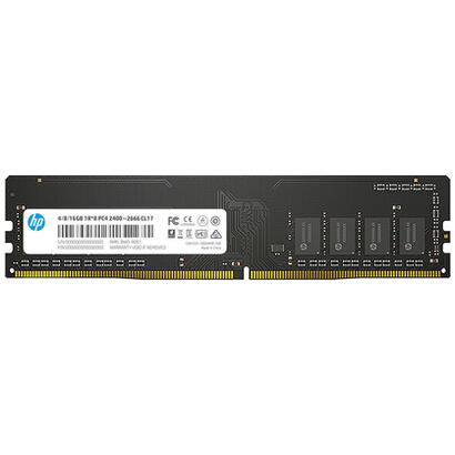 hp-v2-udimm-ddr4-3200-mhz-32gb-cl16