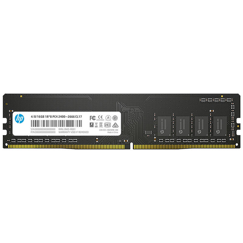 hp-v2-udimm-ddr4-3200-mhz-32gb-cl16