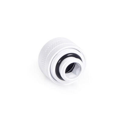 alphacool-ice-congestion-13mm-rardtube-fitting-g14-pack-de-6-blanco
