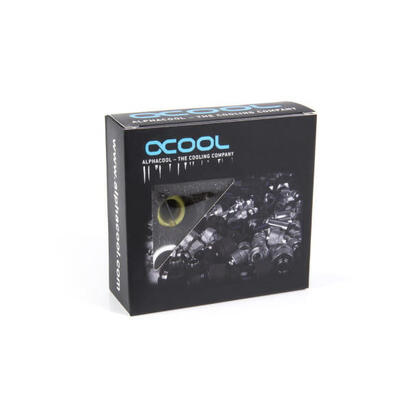 alphacool-ice-congestion-13mm-rardtube-fitting-g14-pack-de-6-blanco