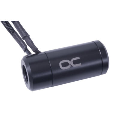 sensor-de-caudal-y-temperatura-alphacool-es-highflow-con-senal-de-velocimetro-negro-17558