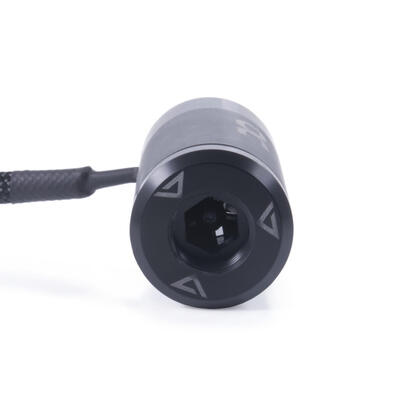 sensor-de-flujo-y-temperatura-de-alfacoles-highflow-con-negro-tacosignal-17558