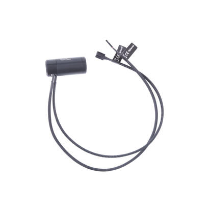 sensor-de-flujo-y-temperatura-de-alfacoles-highflow-con-negro-tacosignal-17558