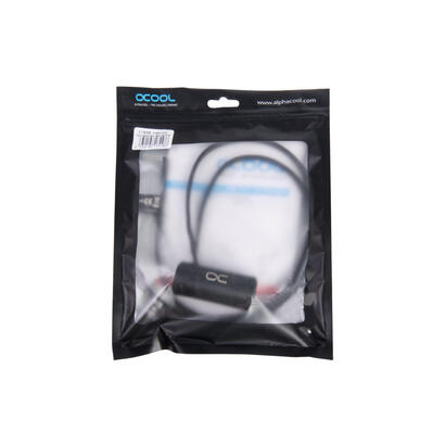 sensor-de-flujo-y-temperatura-de-alfacoles-highflow-con-negro-tacosignal-17558
