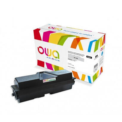 toner-compatible-owa-kyocera-tk-140-4000-paginas-negro