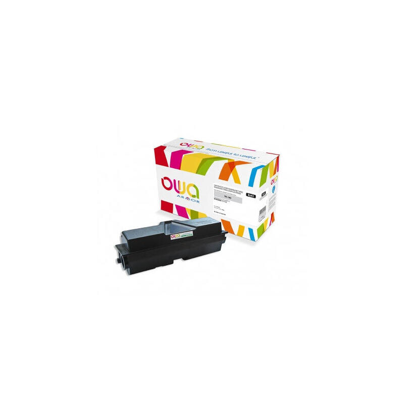 toner-compatible-owa-kyocera-tk-140-4000-paginas-negro