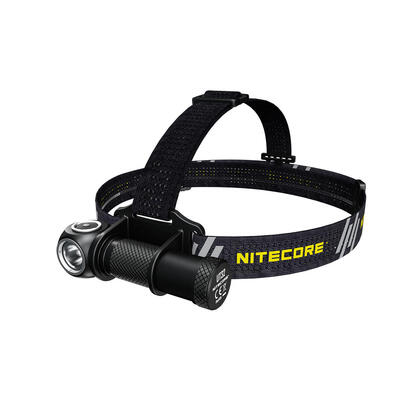 linterna-nitecore-ut32-negro-con-cinta-para-cabeza-led