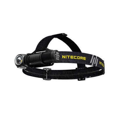 linterna-nitecore-ut32-negro-con-cinta-para-cabeza-led