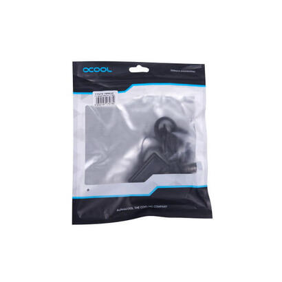 sensor-temperatura-alphacool-negro-17573