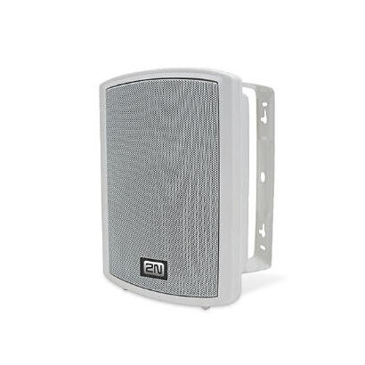 2n-telecommunications-914421w-altavoz-blanco-alambrico