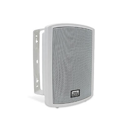 2n-telecommunications-914421w-altavoz-blanco-alambrico
