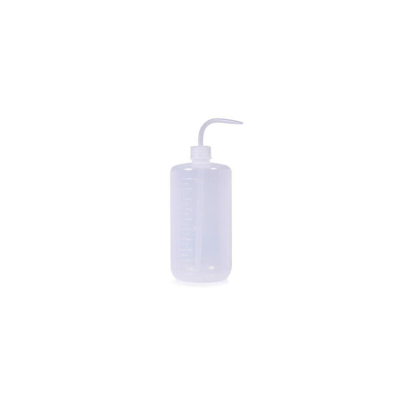 botella-exprimible-alphacool-core-1000ml-blancotransparente