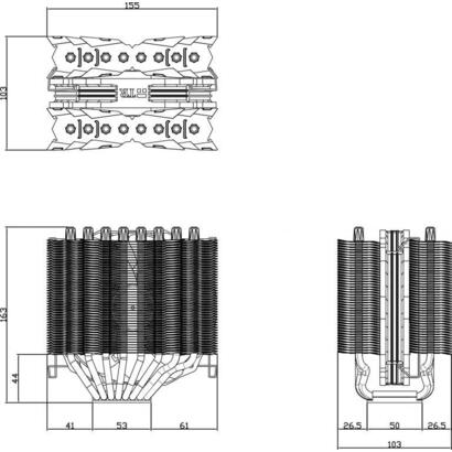 enfriador-thermalright-sa-ib-e-extreme-revb-1200-20xx-am4