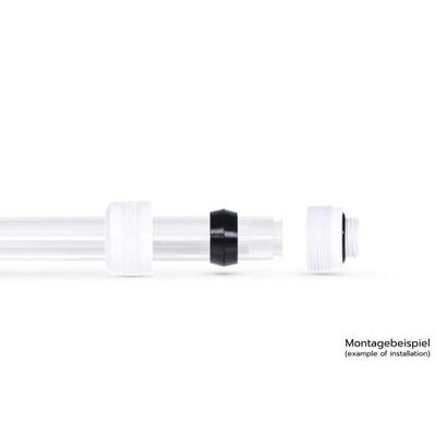 alphacool-eiszapfen-pro-16mm-hardtube-racor-g14-blanco-conexion-blanca-juego-de-6-17484