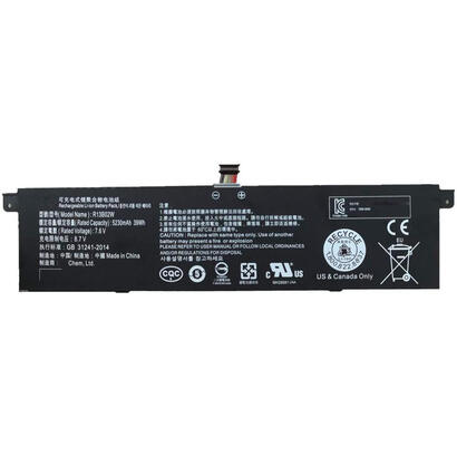 bateria-para-portatil-mi-air-133-r13b01w-r13b02w