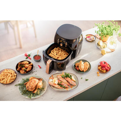 freidora-philips-premium-airfryer-xxl-hd986790-potencia-2225-w-capacidad-73-l-tecnologaa-smart-sensing-negro