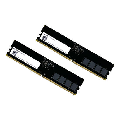 memoria-mushkin-ddr5-64gb-pc-4800-cl40-2x32gb-essentials-11v-intern-retail
