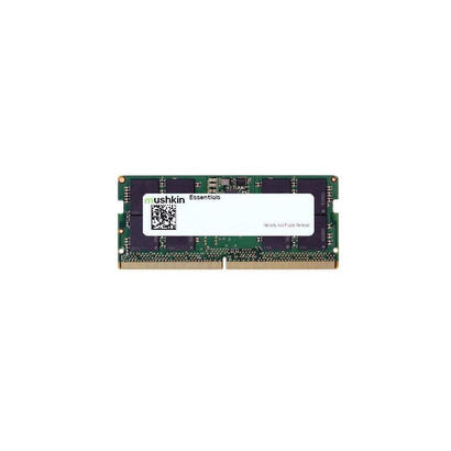 memoria-mushkin-so-dimm-ddr5-16gb-pc-4800-cl40-essentials-11v-intern-retail