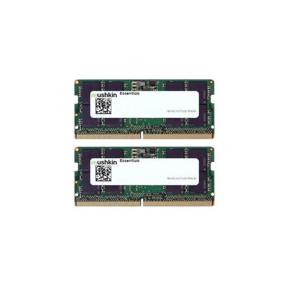 mushkin-memoria-so-dimm-ddr5-64gb-pc-4800-cl40-2x32gb-essentials-11v-intern-retail