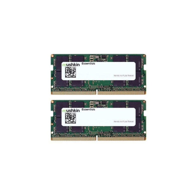 mushkin-memoria-so-dimm-ddr5-64gb-pc-4800-cl40-2x32gb-essentials-11v-intern-retail