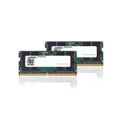 mushkin-memoria-so-dimm-ddr5-64gb-pc-4800-cl40-2x32gb-essentials-11v-intern-retail