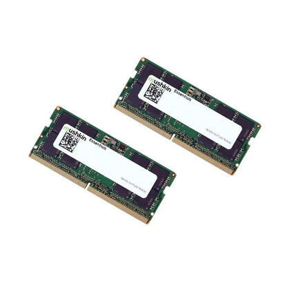 mushkin-memoria-so-dimm-ddr5-64gb-pc-4800-cl40-2x32gb-essentials-11v-intern-retail