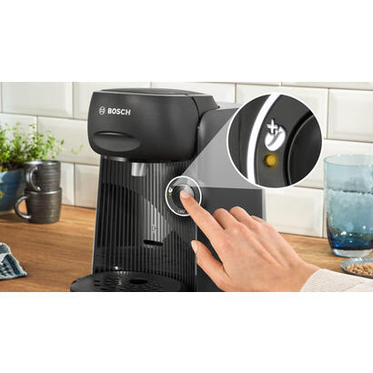 bosch-tassimo-finesse-tas16b2-maquina-de-capsulas