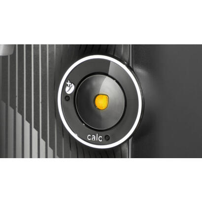 bosch-tassimo-finesse-tas16b2-maquina-de-capsulas