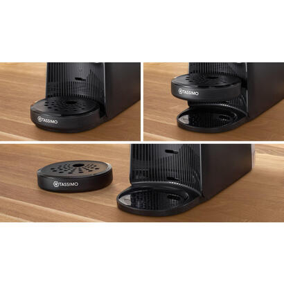 bosch-tassimo-finesse-tas16b2-maquina-de-capsulas