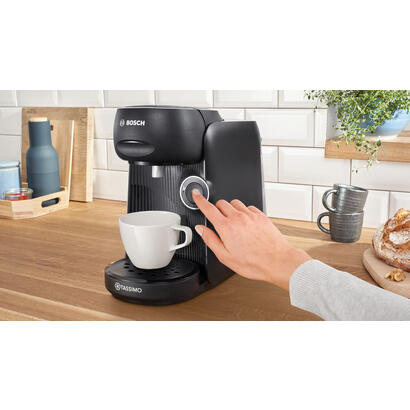 bosch-tassimo-finesse-tas16b2-maquina-de-capsulas