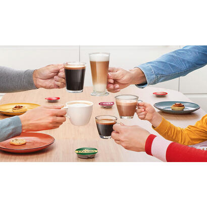 bosch-tassimo-finesse-tas16b2-maquina-de-capsulas