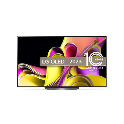 televisor-lg-oled-65b36la-65-ultra-hd-4k-smart-tv-wifi