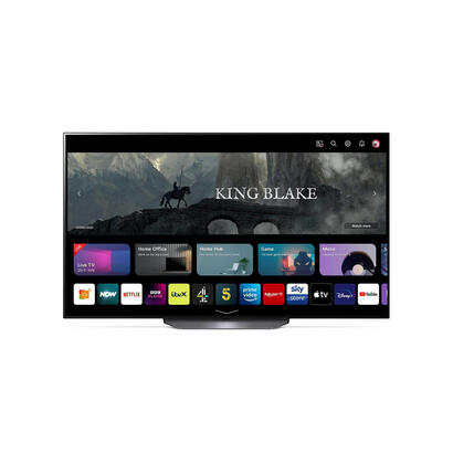 televisor-lg-oled-65b36la-65-ultra-hd-4k-smart-tv-wifi
