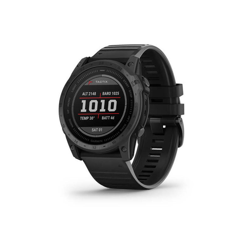 smartwatch-garmin-tactix-7-356-cm-14-mip-negro-gps-satelite smartwatch-garmin-tactix-7-356-cm-14-mip-negro-gps-satelite
