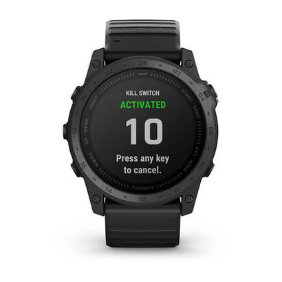 smartwatch-garmin-tactix-7-356-cm-14-mip-negro-gps-satelite