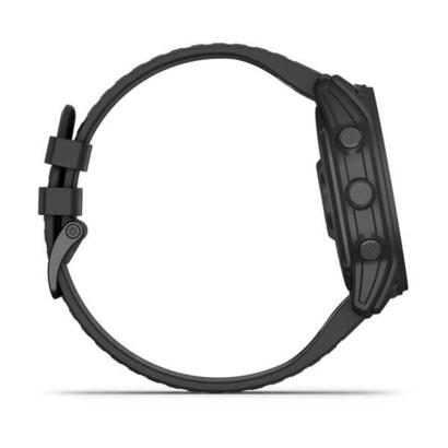 smartwatch-garmin-tactix-7-356-cm-14-mip-negro-gps-satelite