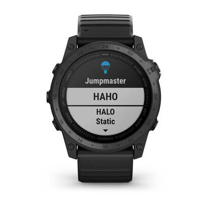 smartwatch-garmin-tactix-7-356-cm-14-mip-negro-gps-satelite