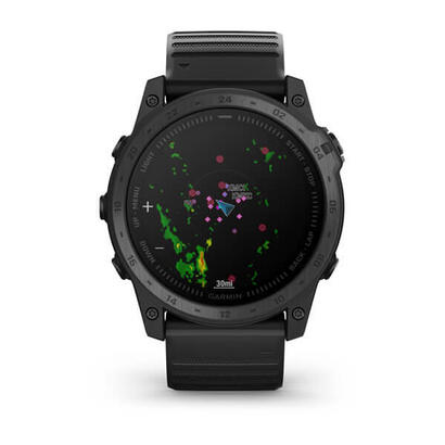 smartwatch-garmin-tactix-7-356-cm-14-mip-negro-gps-satelite