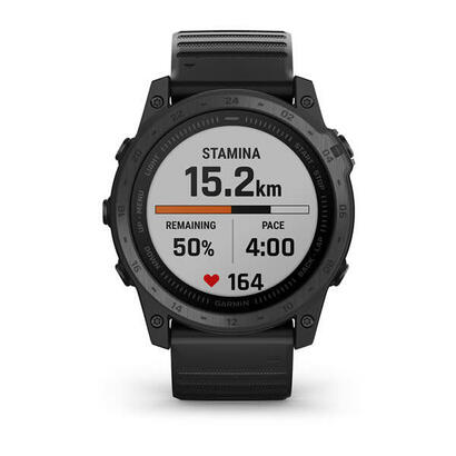 smartwatch-garmin-tactix-7-356-cm-14-mip-negro-gps-satelite