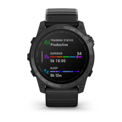 smartwatch-garmin-tactix-7-356-cm-14-mip-negro-gps-satelite