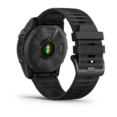smartwatch-garmin-tactix-7-356-cm-14-mip-negro-gps-satelite