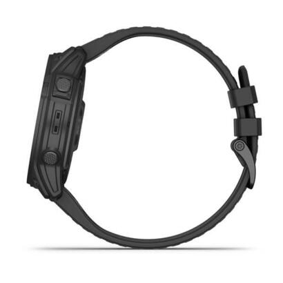 smartwatch-garmin-tactix-7-356-cm-14-mip-negro-gps-satelite