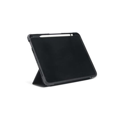 dicota-tablet-folio-case-para-ipad-109-2022-10-gen-negro