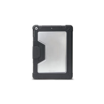 dicota-tablet-folio-case-para-ipad-109-2022-10-gen-negro