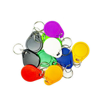 etiquetas-rfid-go-e-clave-de-proximidad-10-piezas-ch-10-12