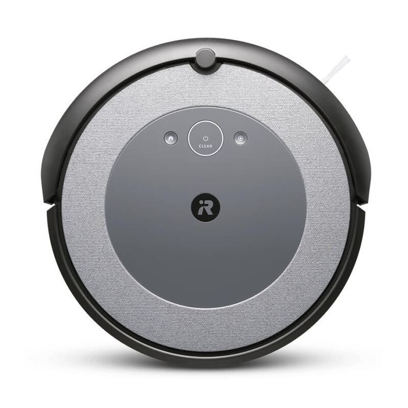 robot-roomba-i5-i515640-szary