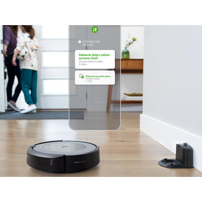 robot-roomba-i5-i515640-szary