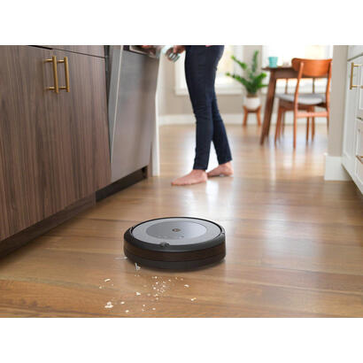 robot-roomba-i5-i515640-szary