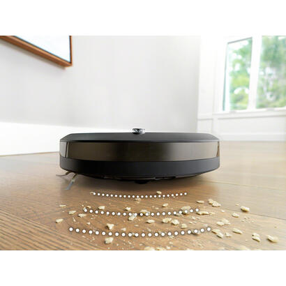 robot-roomba-i5-i515640-szary